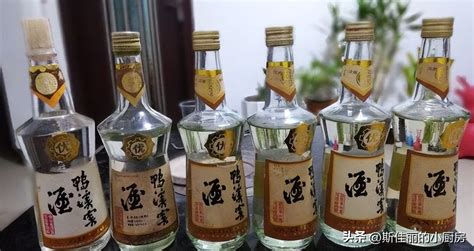 錦州菸酒批發哪裏有